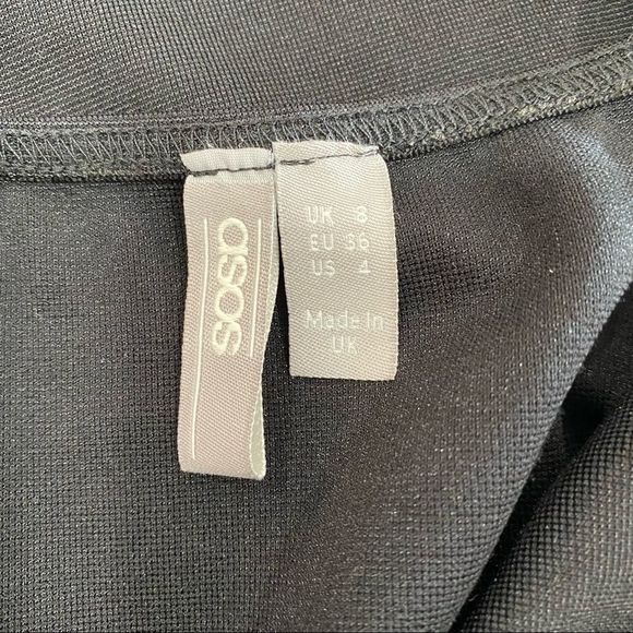 ASOS Dress - Picture 5 of 5